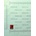 Compatible Ресет чип 2k, Lexmark E120, за касета 12036SE (Пакет от 10 бр. ) (p:5)