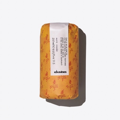 Davines Suchý olej More Inside This Is An Oil Non Oil 250 ml