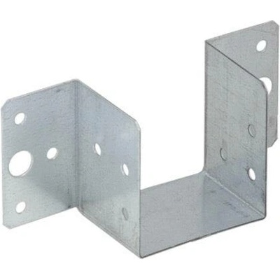 Domax WL trámová botka lehká WL 9 60 x 60 x 45 mm 10 ks