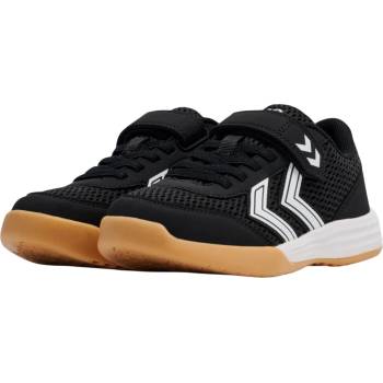 Hummel Multiplay Flex Vc shoe Kids