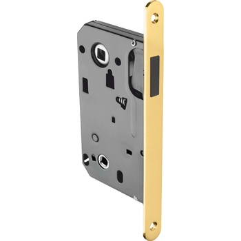 MPkovania 2869 WC 90 mm