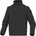 Delta Plus softshell bunda MYSEN2 sivá