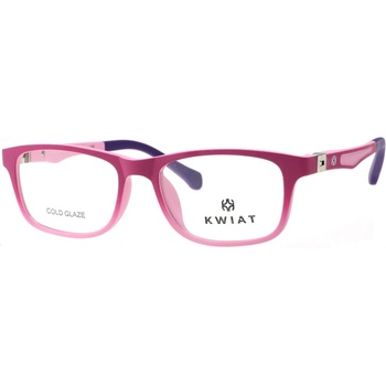 KWIAT k 5083 - e детски (k 5083 - e)