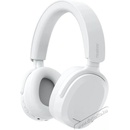 Image 1 of Niceboy Sora