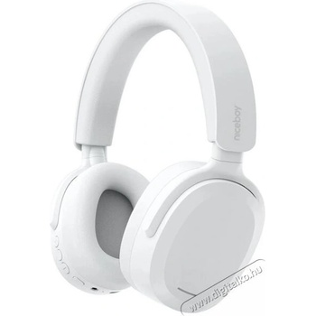 Image 1 of Niceboy Sora