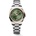 Longines L3.320.5.02.6