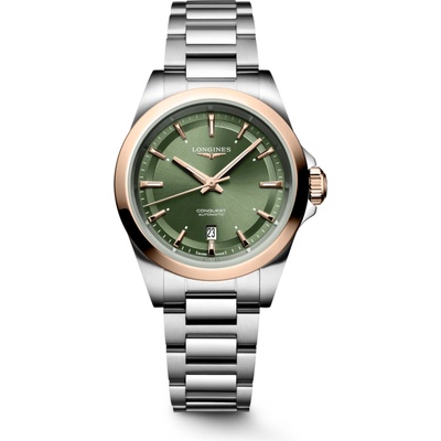 Longines L3.320.5.02.6