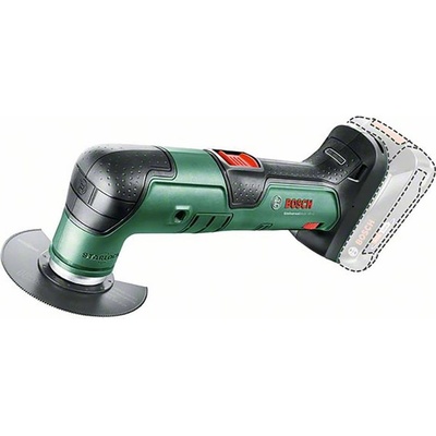 BoschUniversalMulti 18V-32 0.603.105.000
