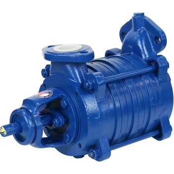 SIGMA PUMPY 32-SVA-130-10-3°-LM-952 bez motoru SVA--00246