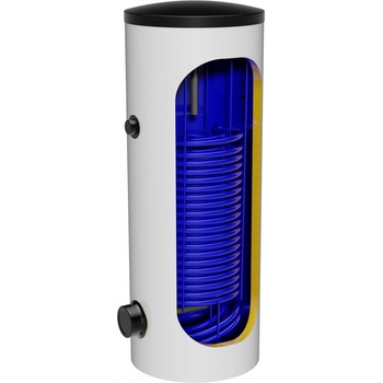 Dražice OKC 200 NTR/HP 1107914101