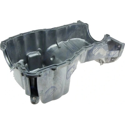 NTY Olejová Vana Renault Clio II 1.4 1.6 98-05 Megane I 1.4 1.6 95-02 Kangoo 1.4 1.6 96- Dacia Logan 1.4 1.6 04- Sandero 1.4 1.6 08 (7700273456)