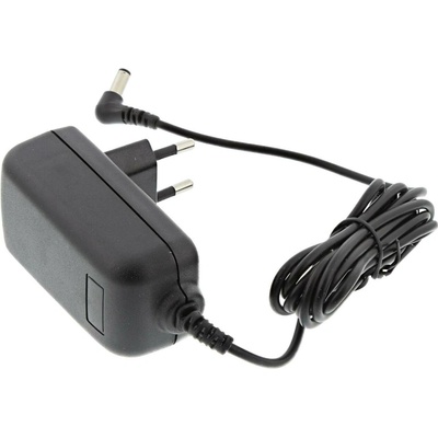 Electrolux 140117630230