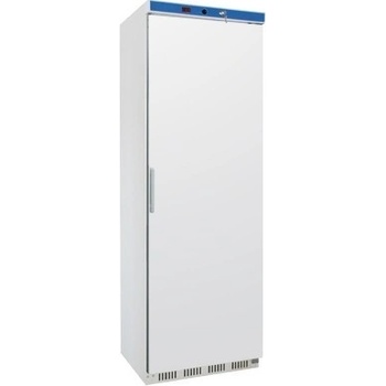 Stalgast 880601