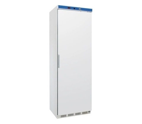 Stalgast 880601
