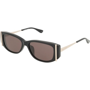 Alexander McQueen AM0494SA 001 Слънчеви очила