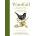 Windfall | Jane Clarke