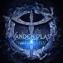 Vanden Plas - Ghost Xperiment Illumination Vinyl 2LP 2 LP