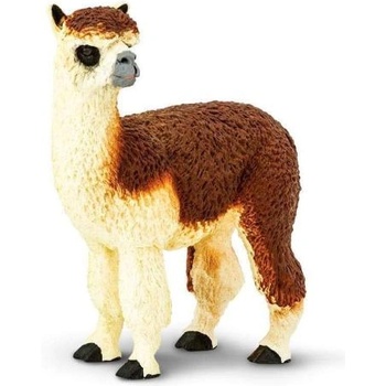 Safari Ltd Safari® Алпака