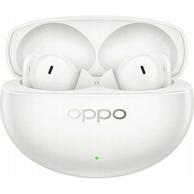 OPPO Enco Air5 Pro Pearl White 110070330305
