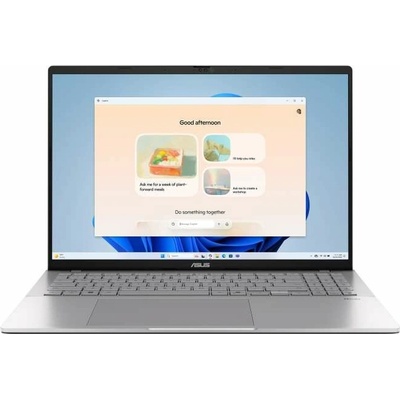 Asus Vivobook 16 M3607GA-OLED002W