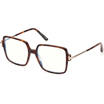Tom Ford FT5915-B 052