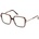 Tom Ford FT5915-B 052