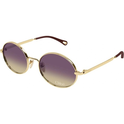 Chloe CH0326S 001