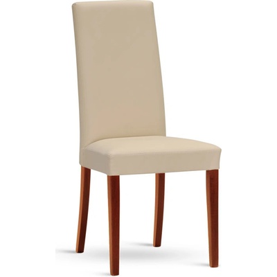 ITTC Stima Nancy třešeň / beige