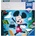 Ravensburger Пъзел Ravensburger от 300 XXL части - Мики Маус (13371)
