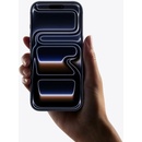 Mobilné telefóny Apple iPhone 17 Pro 256GB Deep Blue