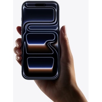 Apple iPhone 17 Pro 256GB Deep Blue