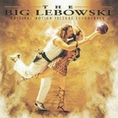 Ost - Big Lebowski CD