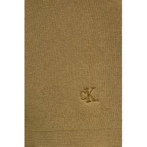 Calvin Klein Jeans Жилетка Calvin Klein Jeans (J20J224800)