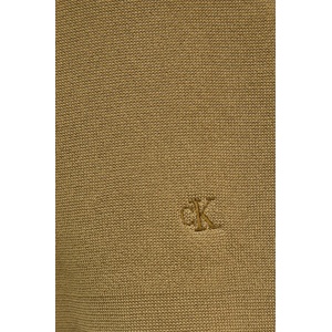 Calvin Klein Jeans Жилетка (J20J224800)