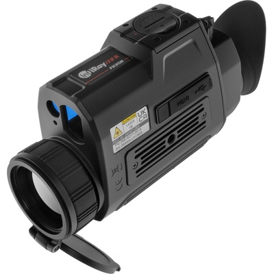 Nocpix Bolt L35R