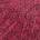 DROPS Design Air Mix 07 Ruby Red Плетива прежда (109907)