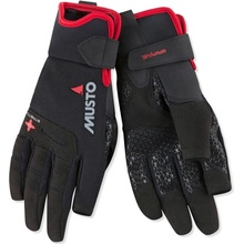 Musto Performance Long Finger Glove