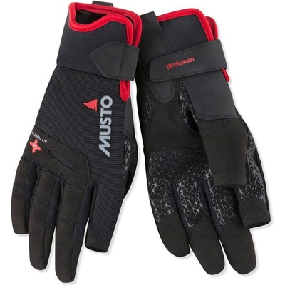 Musto Performance Long Finger Glove