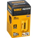 Dewalt DT90309