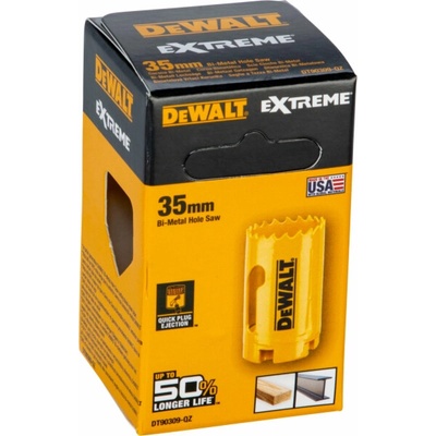 DeWalt DT90309-QZ