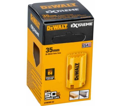 Dewalt DT90309