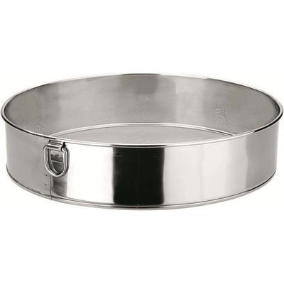 Nerezové síto CLASICA 20cm Ibili