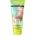 Eveline Cosmetics Slim Extreme 4D Laser Специална грижа дамски 150ml