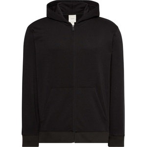 Calvin Klein Суитшърт pw full zip hoodie (lvgms5j426-ub1)