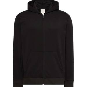 Calvin Klein Суитшърт pw full zip hoodie - sportdepot - 153,92 лв