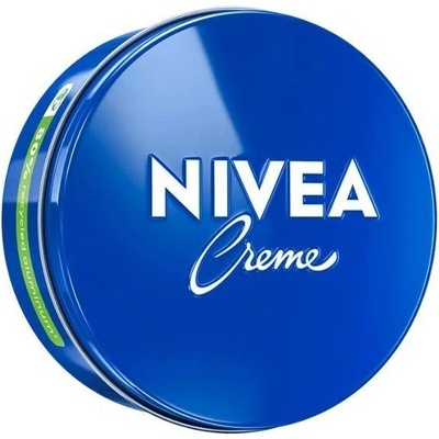 Nivea Creme 250 ml