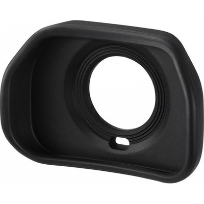 Panasonic DMW-EC4 – Zboží Živě