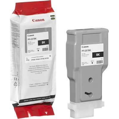 Canon 8789B001 - originálny