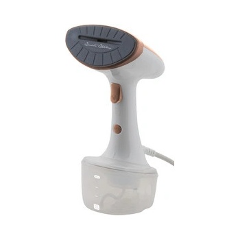 Sencor SSI 0860GD