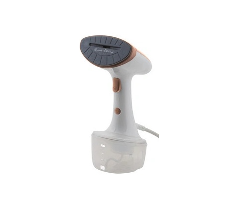 Sencor SSI 0860GD